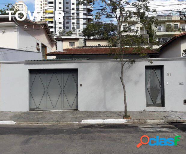Ótima casa para venda!!