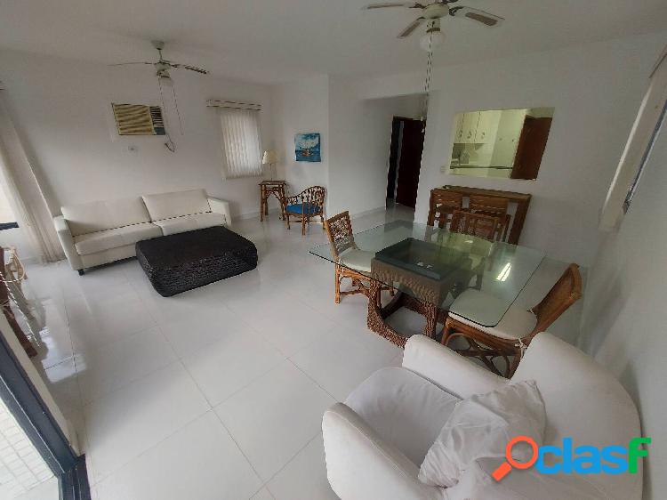 REGIÃO DA BRUNELA, 300M DA PRAIA!