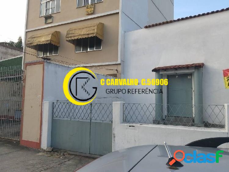 imóvel comercial PENHA - OLARIA