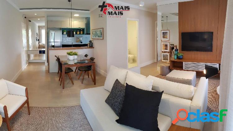 Apartamento 3 quartos Morada Morumbi, no Bairro do Morumbi