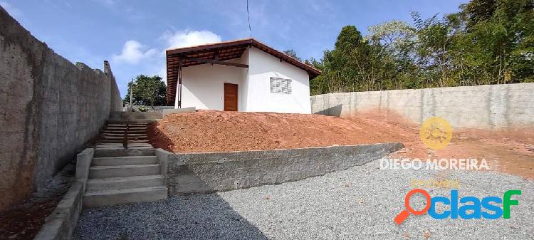 Casa à venda em Mairiporã com 559 m²