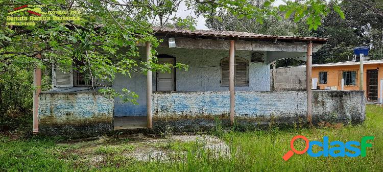 Chácara em Itanhaém