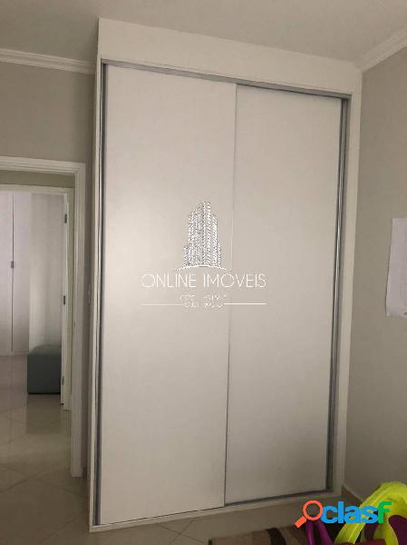 EXCELENTE APARTAMENTO NO MARANATA