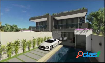 INTERLAGOS DE ITAÚNA