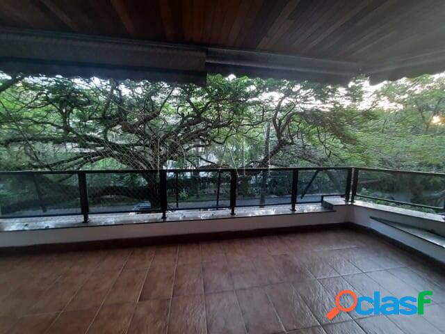 JARDIM OCEÂNICO