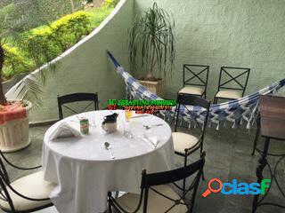 Linda Casa com 02 Dormitórios em Jambeiro