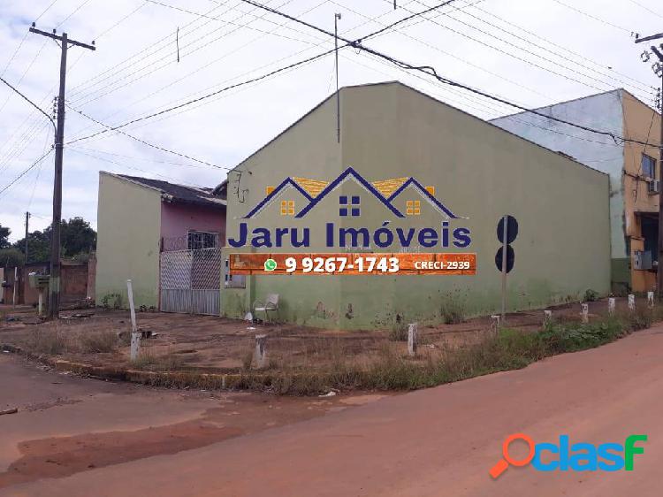 (Oportunidade de investimento) Vende-se 4 apartamentos,