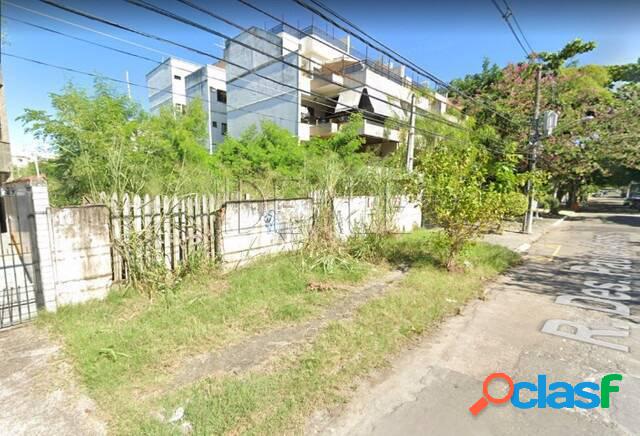 RECREIO DOS BANDEIRANTES