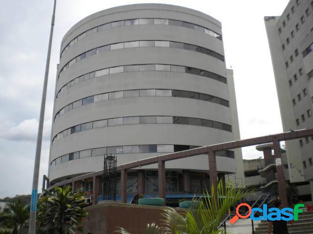 (42 Metros) Linda oficina en Venta El Parral Reda Building.