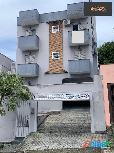 Apartamento 3 dorms/suíte/ Vila Helena 72 m³ / 2 vagas