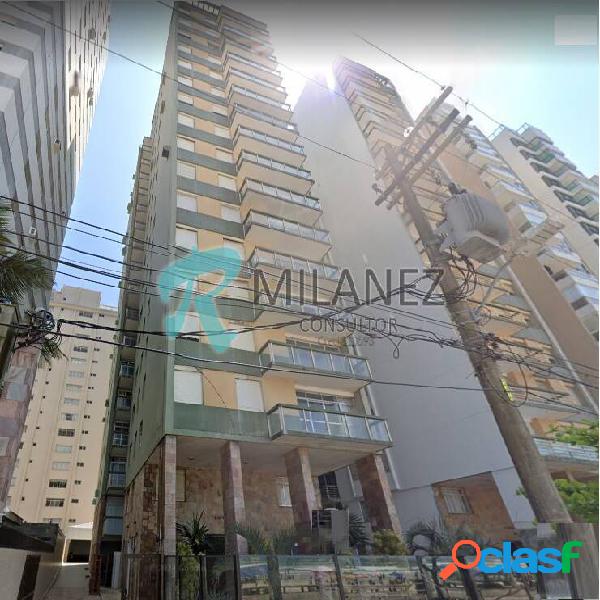 Apartamento Residencial Praia Pitangueiras Guarujá