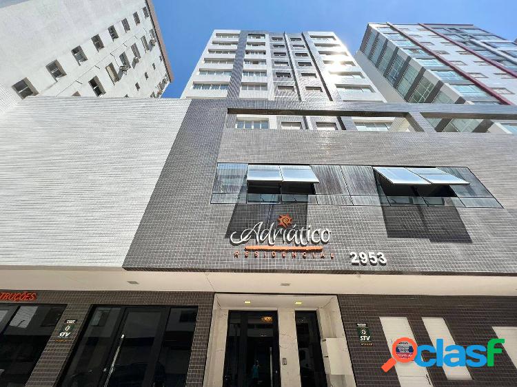 Apartamento a venda