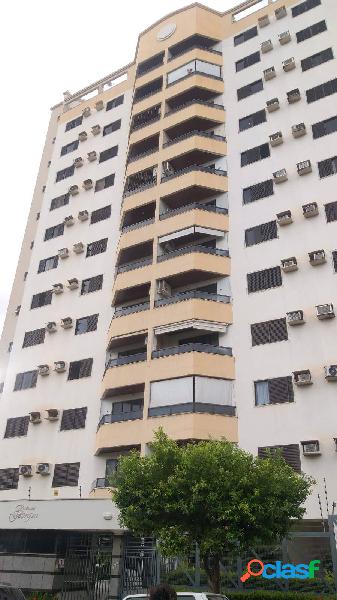 Apartamento para venda ou aluguel no Edifício Residencial