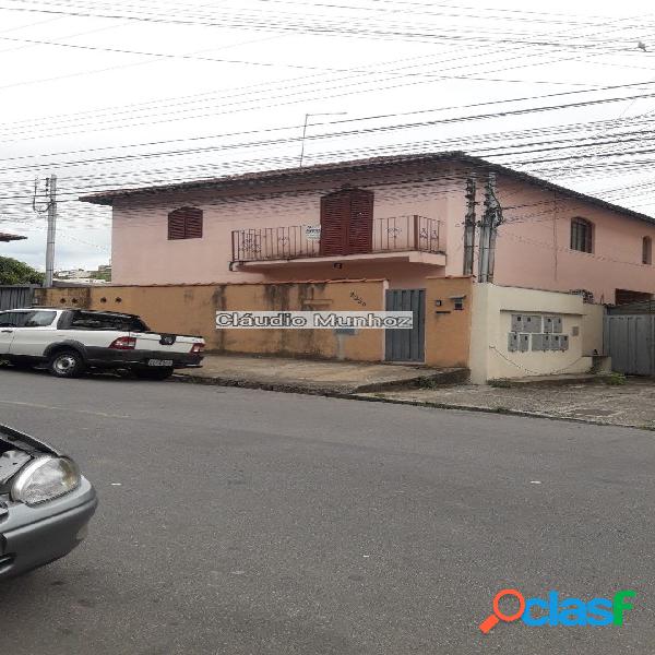 Casa com 3 quartos, 150m², à venda em Poços de Caldas,