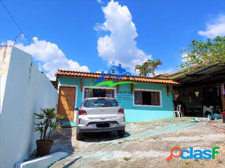 Casa em Mairiporã