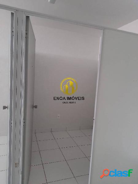 Sala comercial, Ocian, Praia Grande - SP