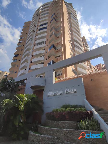 Venta de Apartamento en el Parral Residencias Millenium