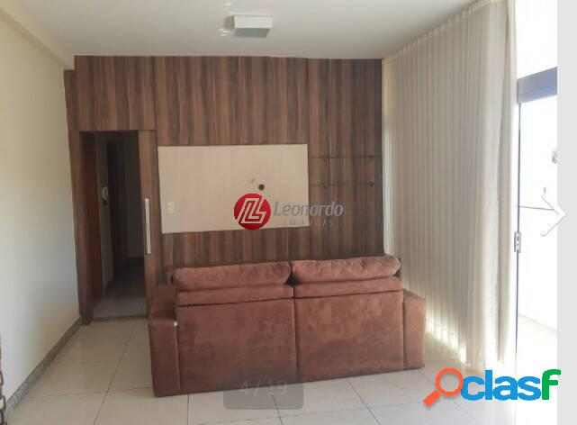 grande apartamento 122m2 3 quartos /suite e varanda -