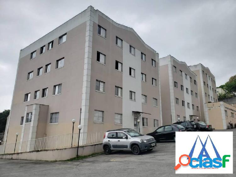 APARTAMENTO CONDOMINIO NOVA SUÍSSA 2 QUARTOS - VILA SUÍSSA