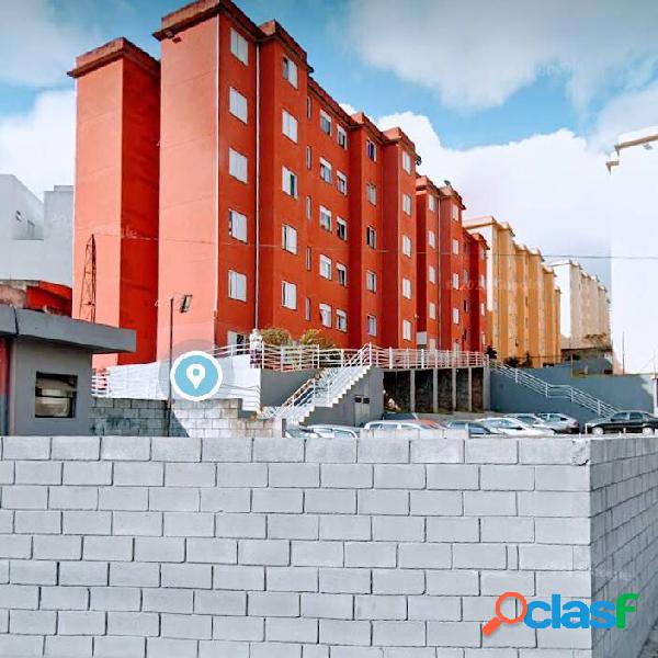 APARTAMENTO - VILA ELDIZIA
