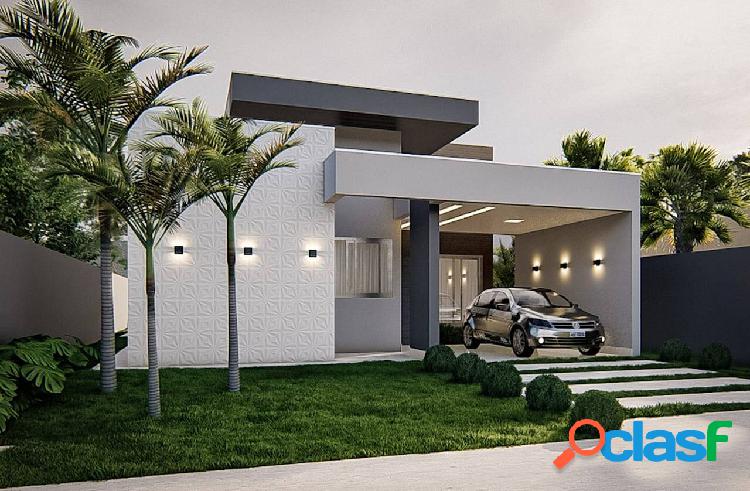 AQUISIÇÃO DE TERRENO E CONSTRUÇÃO PELA CAIXA ECONÔMICA
