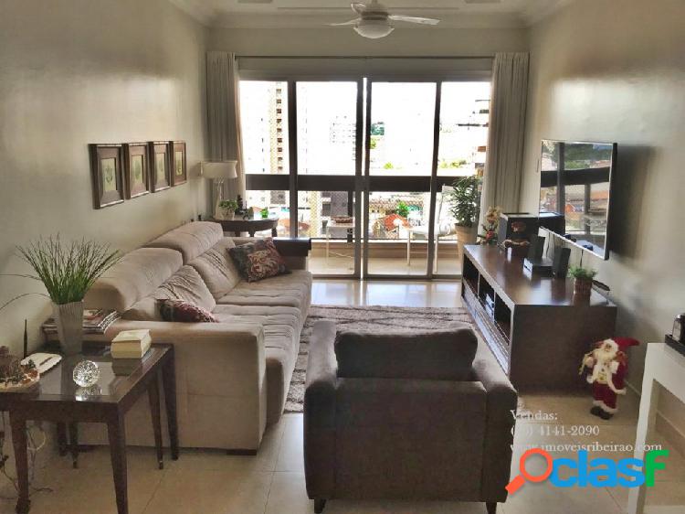 Apartamento a Venda no bairro Santa Cruz do José Jacques -