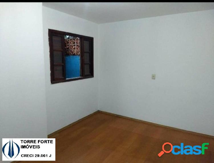 Apartamento com 3 Dormitórios, 2 vagas, jardim aclimação