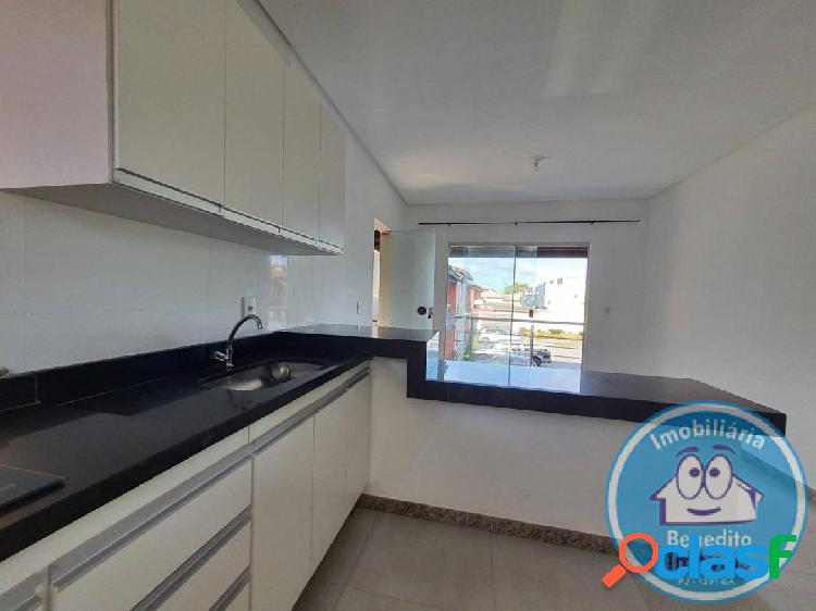 Apartamento para Locação na Orla R$1350,00