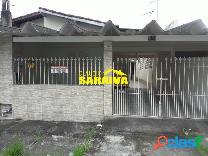 CASA para Venda no bairro INDAIÁ, CARAGUATATUBA