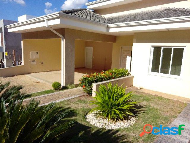 Casa Linda Condomínio Valinhos - Casa em Condomínio a