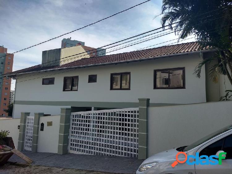 Casa a Venda no bairro Garcia - Blumenau, SC - Ref.: 492