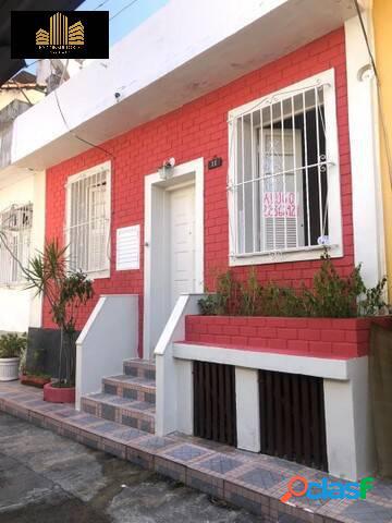 Casa de Vila em Humaitá