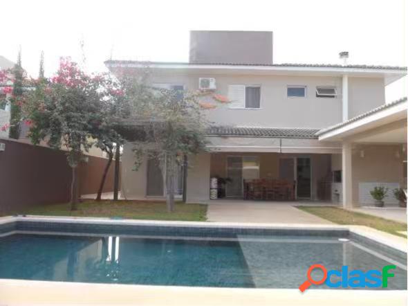 Casa em Condomínio a Venda no bairro Medeiros - Jundiaí,