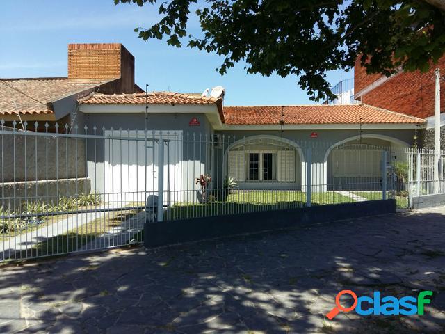 Casa na Av São Francisco de Paula - Casa a Venda no bairro