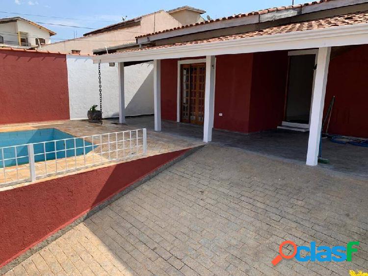 Cod 267-Atibaia-699.000,00-Jd Maristela-Térrea-3