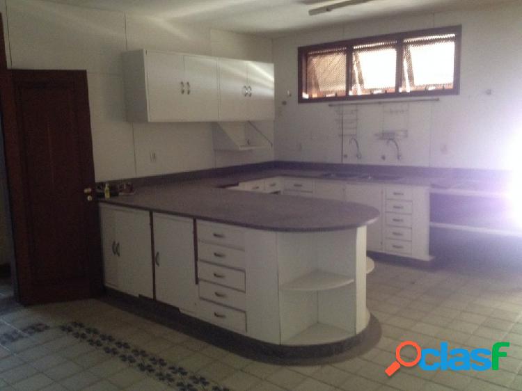 Condominio Green Park Itaipu - Casa em Condomínio a Venda