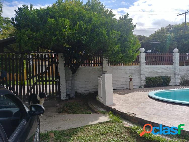 Condominio São Conrrado - Casa a Venda no bairro Laranjal -