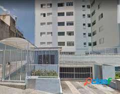 Edifício João Paulo I - Apartamento a Venda no bairro