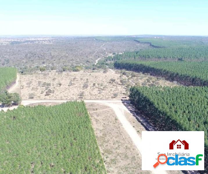 Fazenda, 1000000m², à venda em Poços de Caldas, Zona