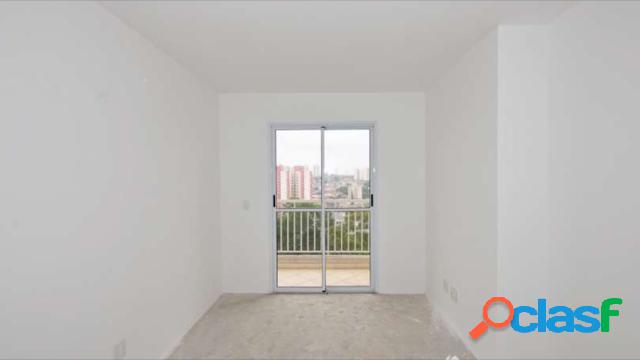 Giardino Imperiale II - Apartamento a Venda no bairro Parque