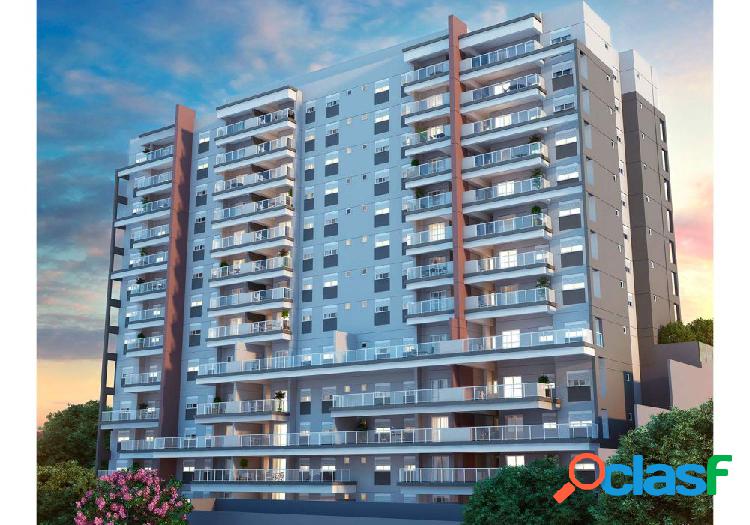 HORIZON - Apartamento Alto Padrão a Venda no bairro Vila