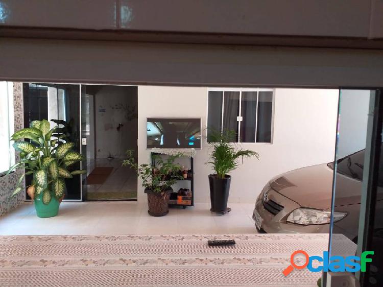 IMÓVEL APTO A PERMUTA LOCALIZADO EM JARDIM PRIMAVEIRA EM
