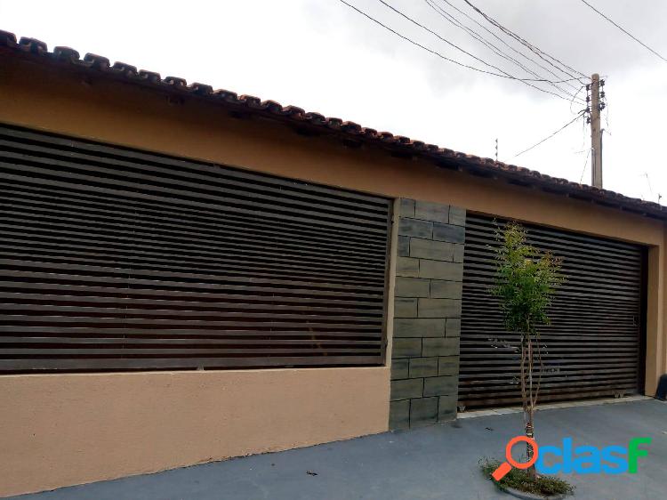 IMÓVEL APTO Á VENDA OU TROCA SITUADO NA CIDADE DE CUIABÁ-