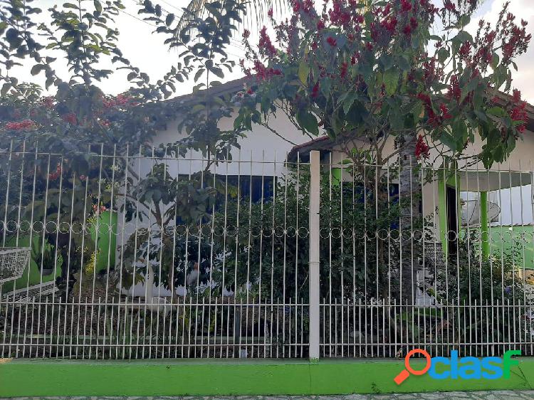 IMÓVEL LOCALIZADO NO CENTRO NORTE DA CIDADE DE SORRISO-MT