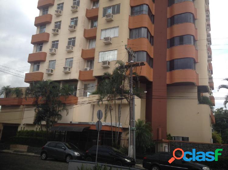 Jardim das Palmeiras - Apartamento a Venda no bairro Velha -