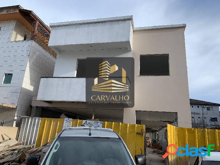 Lindo Apartamento 2 dormitórios