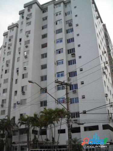 Lindo Apartamento de 2 dormitórios na Ponta da Praia