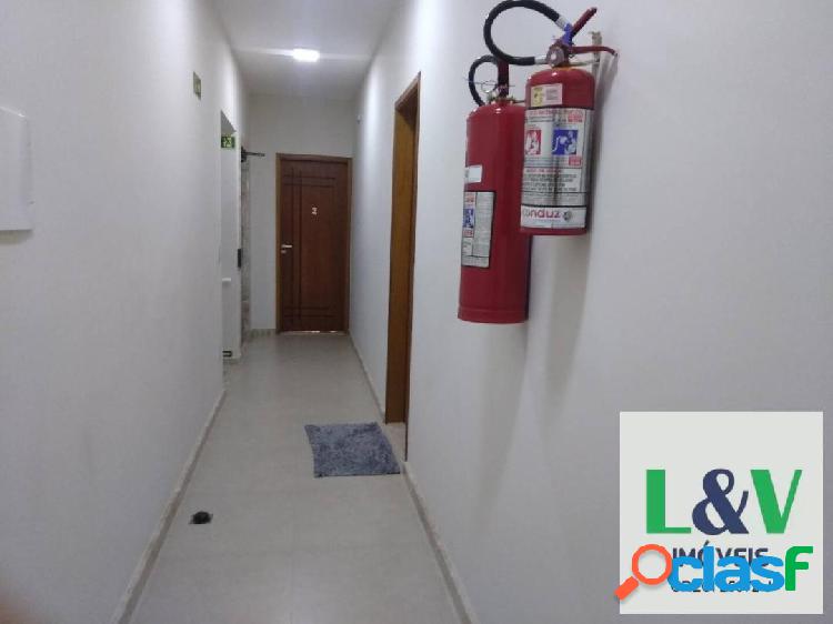 **Lindo Apartamento para Venda**