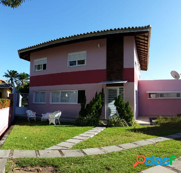 Recanto Villas - Casa em Condomínio a Venda no bairro Vilas