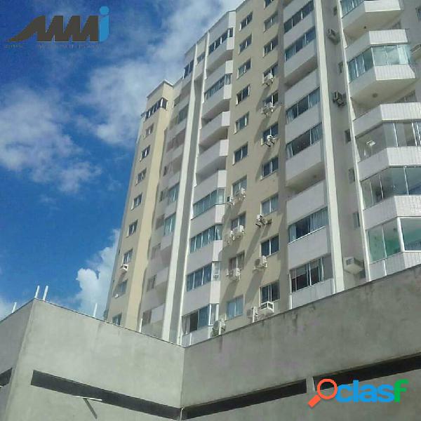 Residencial Krewinkel, Apartamento 1 quarto no Pioneiros,